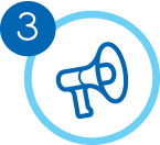 Etapa 3
