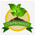 Compromisso