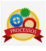 Processos