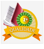 Qualidade