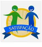 Satisfação