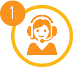 Etapa 1