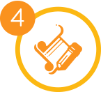 Etapa 4