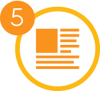 Etapa 5