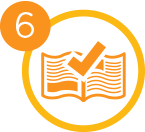 Etapa 6