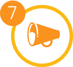 Etapa 7