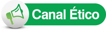 Canal_Étco"