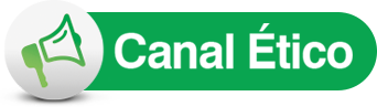 Canal Ético