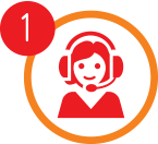 Etapa 1