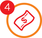 Etapa 4